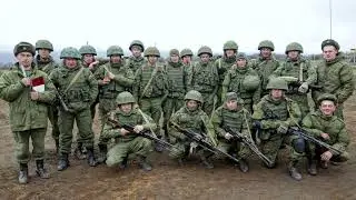ZА ПАЦАНОВ🤙(гр.Расстрелянный город)👊ZА НАШИХ ПАРНЕЙ!!!👍👍👍