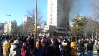 20140207 IQ Video Roundup 02
