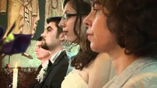 Clip Intro Nunta CasaNova Iasi 28 aprilie 2012