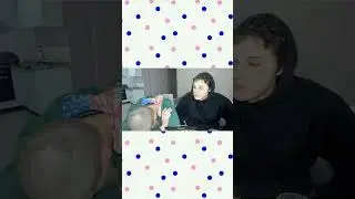 МЫ ЩАС ПОЕБЕМСЯ...