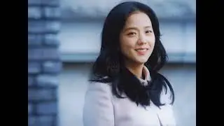 eun youngro × im sooho - wicked game II. [snowdrop.]