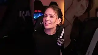 The Cheapest Way to Entertain Ourselves 