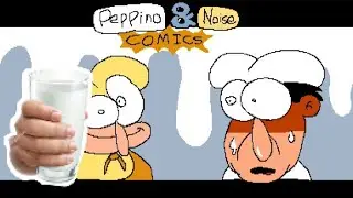 The 