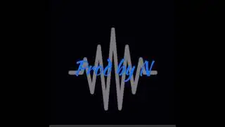 Montana (#audio official)