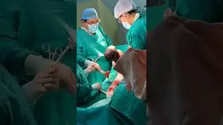 study motivation video || doctor status || AIIMS Delhi || #neet #neetstatus #BSRstudy #mbbs #doctor