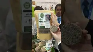 🌱 𝗜𝗻𝘃𝗲𝘀𝘁 𝗶𝗻 𝗦𝘂𝘀𝘁𝗮𝗶𝗻𝗮𝗯𝗹𝗲 𝗔𝗴𝗿𝗶𝗰𝘂𝗹𝘁𝘂𝗿𝗲