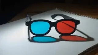 How to take 3D photos - Fyuse