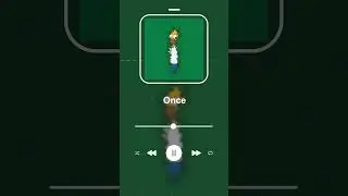 🔥🔥💯💯 #draketypebeat #21savagetypebeat #freestyletypebeat #beat #typebeat2023 #hardfreestylebeat