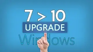 Cara Upgrade Dari Windows 7 Ke Windows 10