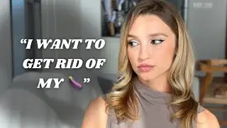 Q&A: how to be a good sub / my height / obsessive desires / do I sell shoes