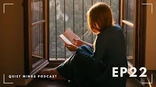 The Quiet Power Of Introverts | 10 Things Only Introverts Will Understand