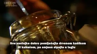 Osteoporoza -Lijek starih Grka