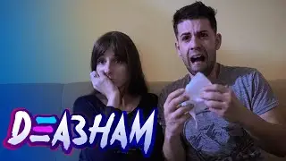 Пак ли ще гледаме ТЪЖЕН ФИЛМ?