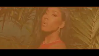 Sevyn Streeter - Taboo (Lyrics Video)