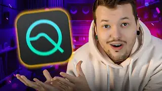 Cette Appli Va Complètement CHANGER Ta Façon De MIXER !