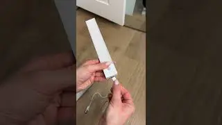 Recensione luci con sensore di movimento 💡 | COSE SU AMAZON UTILI PER LA CASA