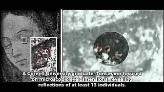 Scientific Analysis of the Miraculous Image of Our Lady of Guadalupe