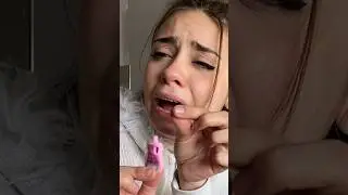 goma de borrar con formitas