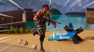 ww2 in fortnite