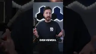 Youtube's Analytics in a Nutshell