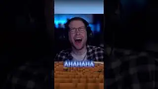 I Got An Email From Mojang.. 😯