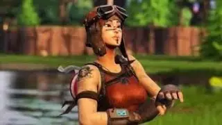 ESTOU EVOLUINDO NO FORTNITE | FORTNITE BATTLE ROYALE!!