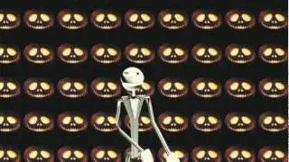 Jack 3D