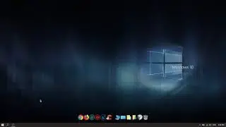 How to increase your internet speed