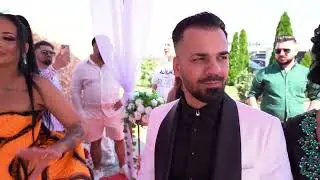 Florin Salam🔴   Tiganca de Bucuresti 2024