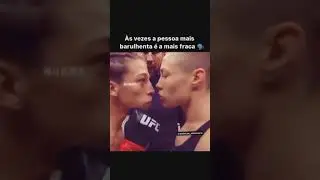 Довыпендривалсь!!! Получила по щам