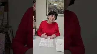 אסטרטגיות ומשחוק בשיעור.  הפעם #מונופול. #אזרחות #היסטורה