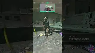 NEW GLITCHED RENETTI IN FULL-AUTO IS BROKEN! How To Unlock And Class at end!