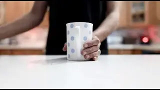 Insane HANDHELD B ROLL Sequence