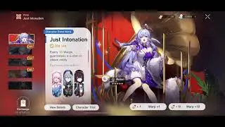 1st 10 pull for Robin