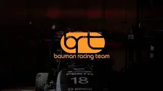 BRT-7 Final Teaser