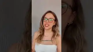 A atualização mais esperada do WhatsApp! Você já sabe como remover o online?