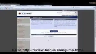 Get Your Own Edu/Gov Backlinks Today, how to get edu backlinks, get edu gov backlinks