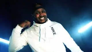 QuanSkudda - Skudda Did