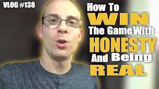 How To Focus More In Our Body & Be Healthy  - [Vlog #138]