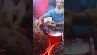 Food Bloggers On Youtube