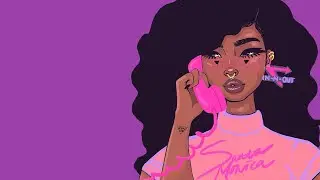 (FREE) R&B Type Beat x Sad Emotional Type Beat - 
