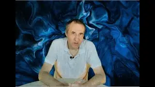 Главный редактор В.Ю. Шуманин о положении дел с ИА "Камчатский Регион" и в Камчатском крае