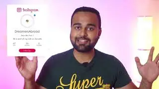 canada elections video 21 09 2021