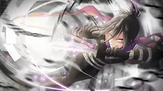 Saitama Battlegrounds com Speed'O Sound Sonic !