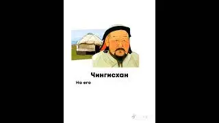 5 октября 2022 г.
