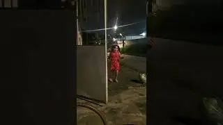 10 de fevereiro de 2024