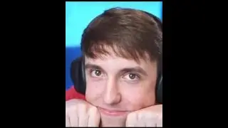 DrDonut’s Deleted Video vs ItzRealMe (Yes.. the Meow Clip)