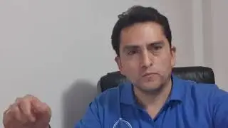 Primer Unboxing Dash Cam PARTE2