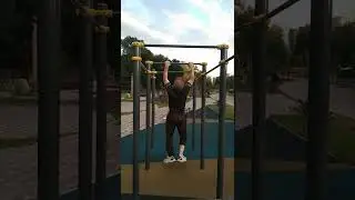 супер пятница