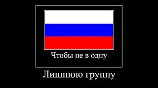 С вами говорит мама Айлы (Демотиватор)